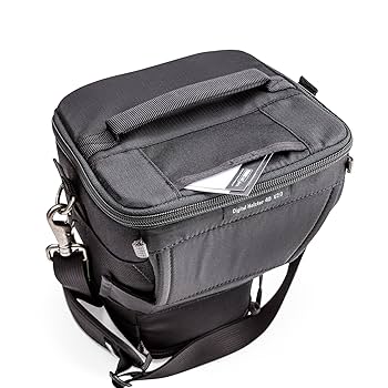 Amazon.co.jp: 【国内正規品】thinkTANKphoto シンクタンク